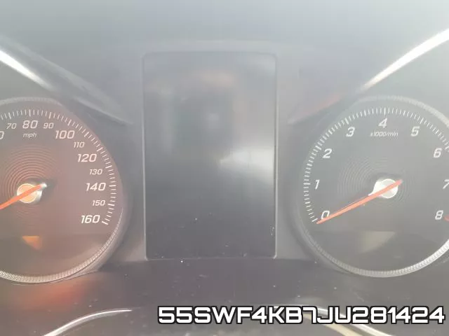 55SWF4KB7JU281424 фото 9