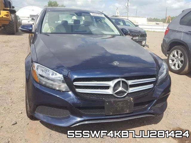 55SWF4KB7JU281424 фото 10