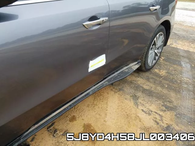 5J8YD4H58JL003406 фото 10
