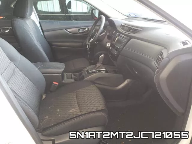 5N1AT2MT2JC721055 фото 6