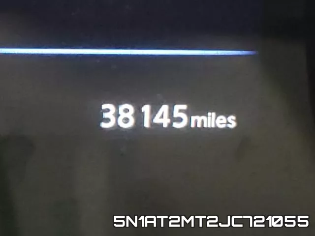 5N1AT2MT2JC721055 фото 9