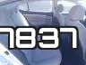5NPD74LF2KH497837 фото 7