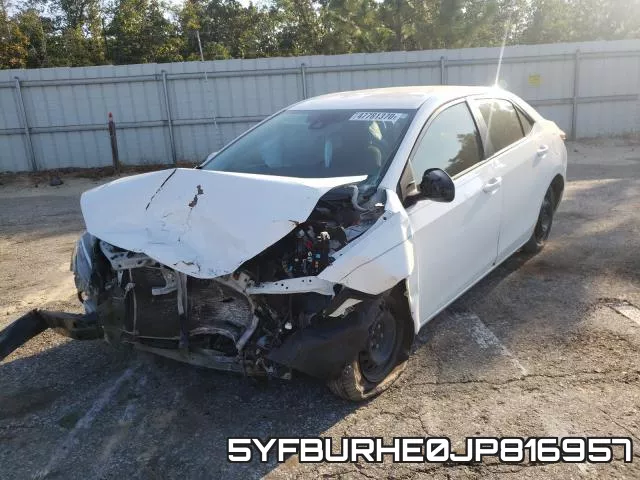 5YFBURHE0JP816957 фото 3