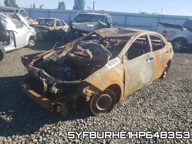 5YFBURHE1HP648353 фото 3
