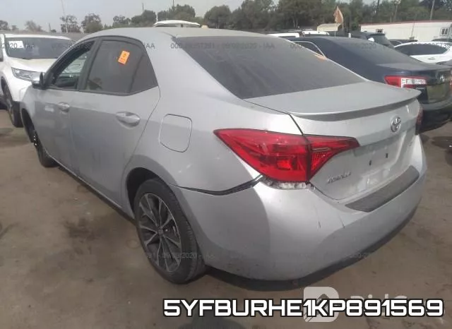 5YFBURHE1KP891569 фото 4