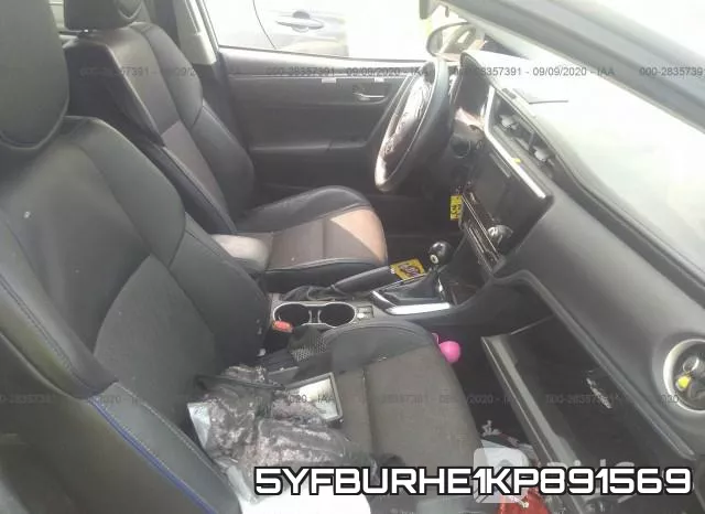 5YFBURHE1KP891569 фото 6