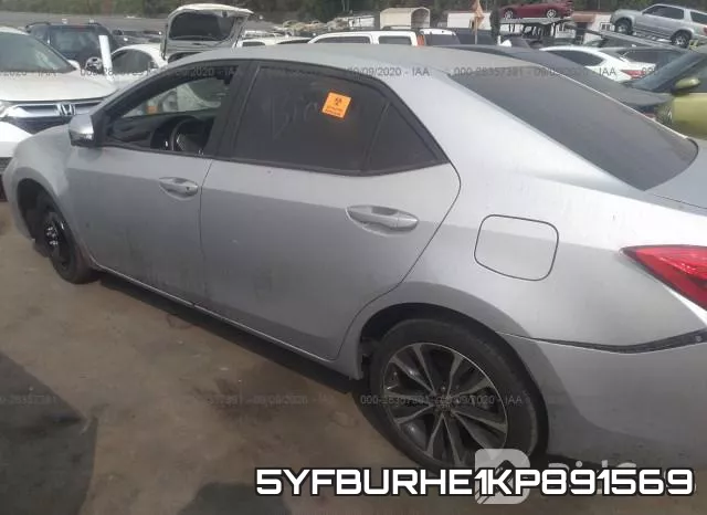5YFBURHE1KP891569 фото 7
