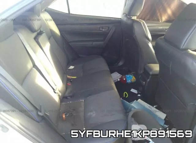 5YFBURHE1KP891569 фото 9