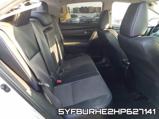 5YFBURHE2HP627141 фото 7