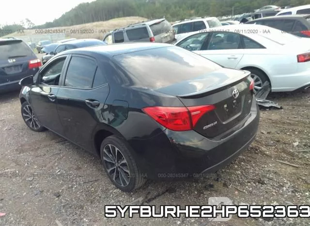 5YFBURHE2HP652363 фото 4