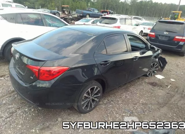 5YFBURHE2HP652363 фото 5