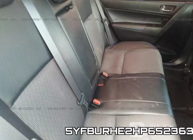 5YFBURHE2HP652363 фото 9