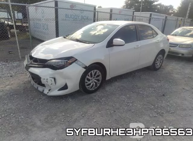 5YFBURHE3HP736563 фото 3