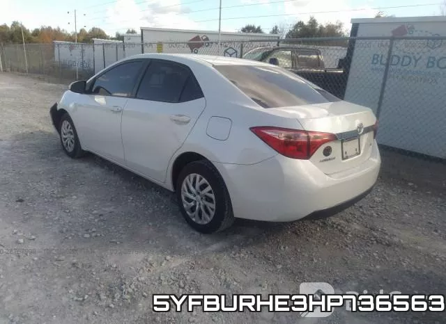 5YFBURHE3HP736563 фото 4