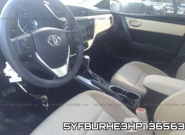 5YFBURHE3HP736563 фото 6