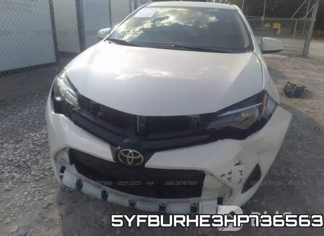 5YFBURHE3HP736563 фото 7