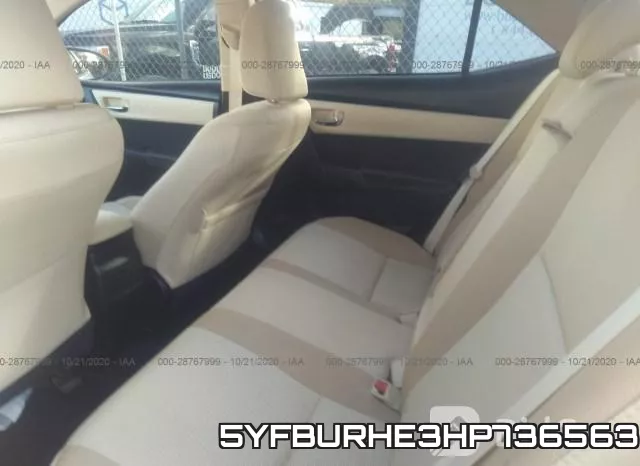 5YFBURHE3HP736563 фото 9