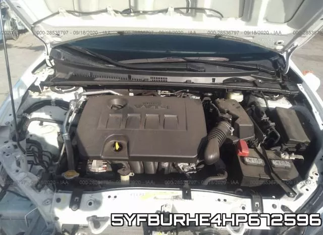 5YFBURHE4HP672596 фото 2