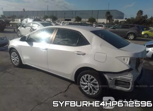5YFBURHE4HP672596 фото 4