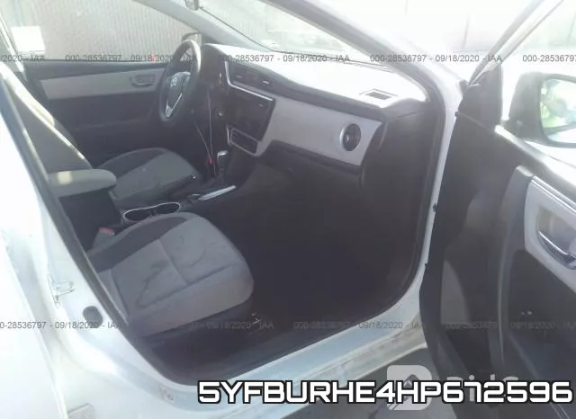 5YFBURHE4HP672596 фото 6
