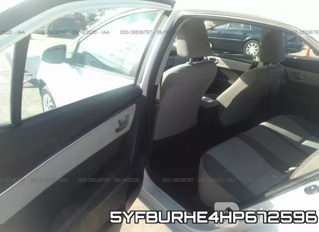 5YFBURHE4HP672596 фото 9