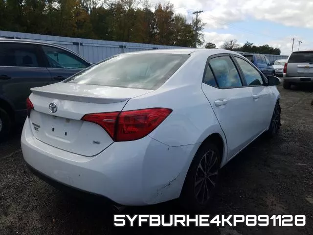 5YFBURHE4KP891128 фото 4