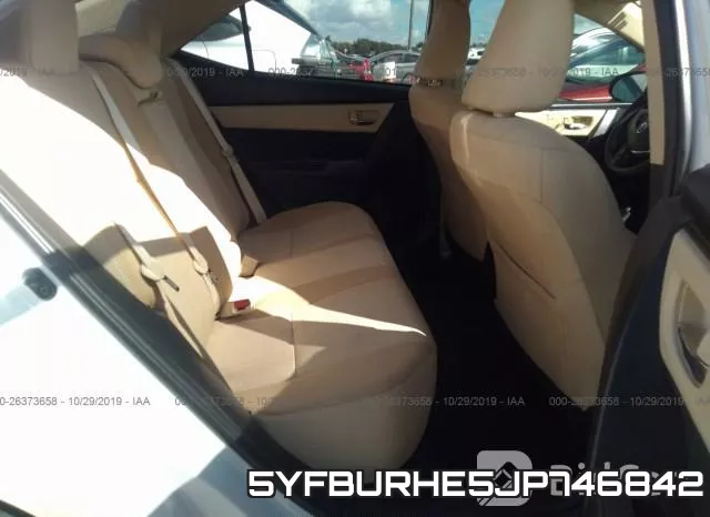 5YFBURHE5JP746842 фото 9