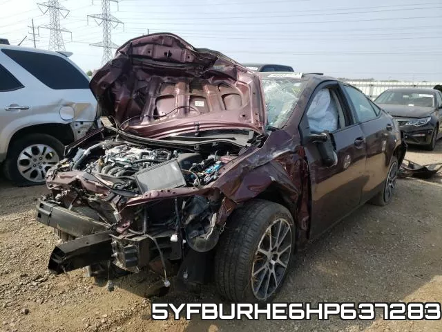 5YFBURHE6HP637283 фото 3