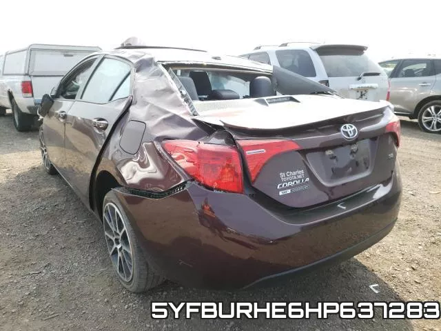 5YFBURHE6HP637283 фото 4