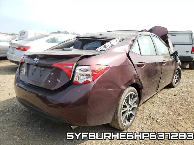 5YFBURHE6HP637283 фото 5