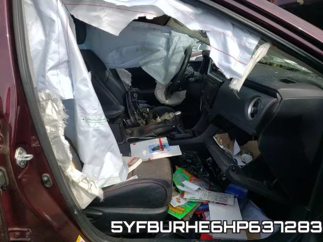 5YFBURHE6HP637283 фото 6