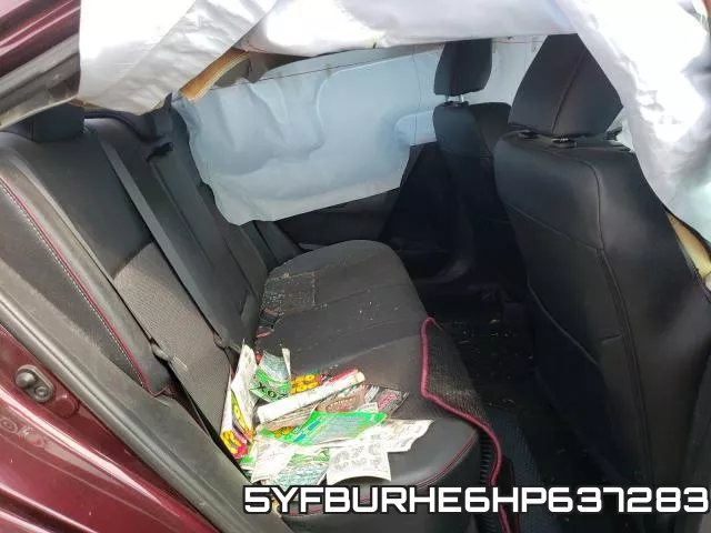 5YFBURHE6HP637283 фото 7