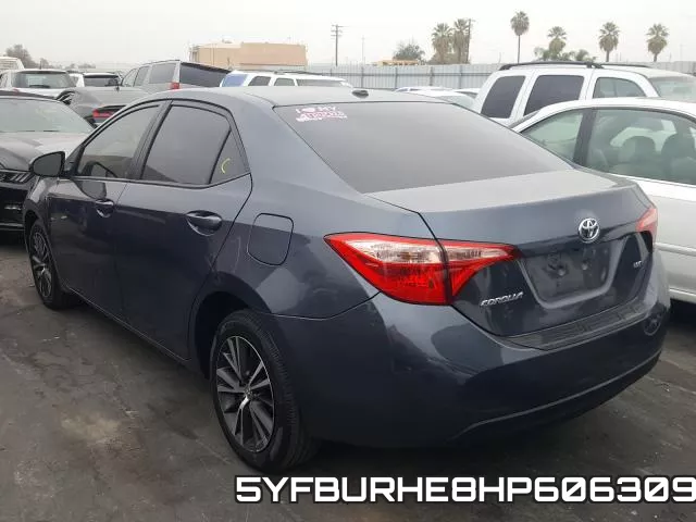 5YFBURHE8HP606309 фото 4