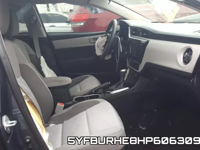 5YFBURHE8HP606309 фото 6