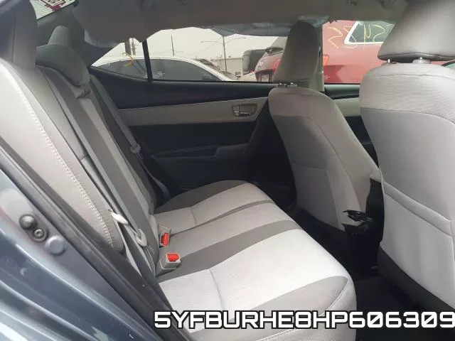 5YFBURHE8HP606309 фото 7