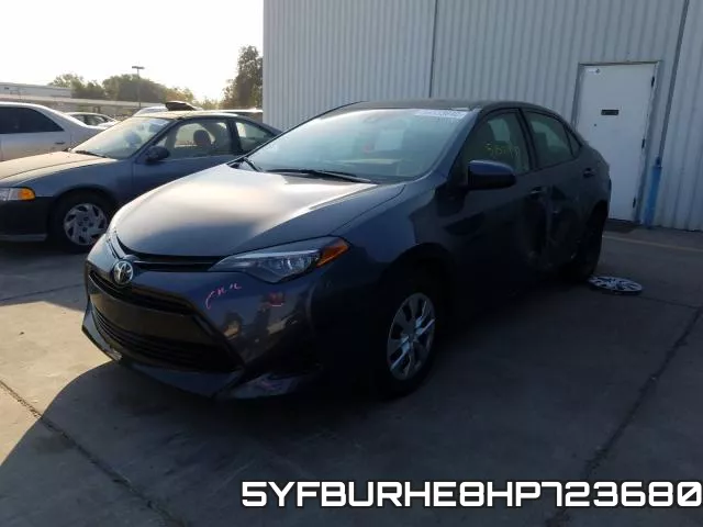 5YFBURHE8HP723680 фото 3