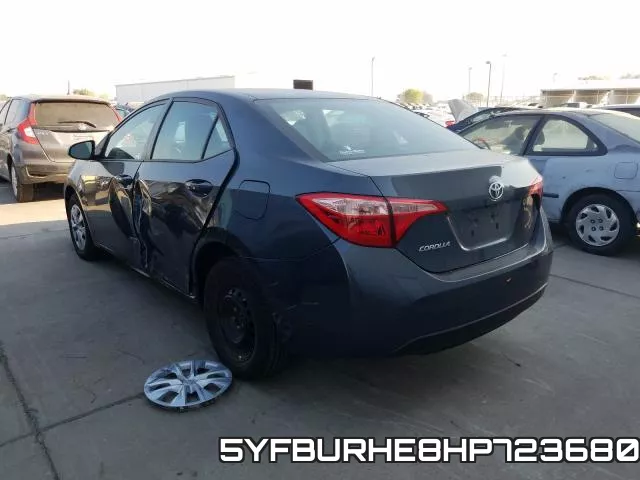 5YFBURHE8HP723680 фото 4
