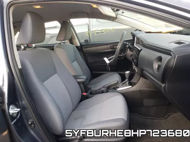 5YFBURHE8HP723680 фото 6