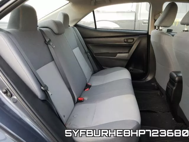 5YFBURHE8HP723680 фото 7