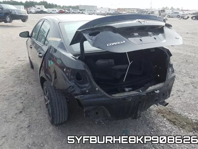 5YFBURHE8KP908626 фото 4