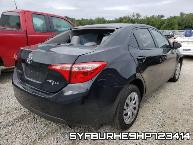 5YFBURHE9HP723414 фото 5