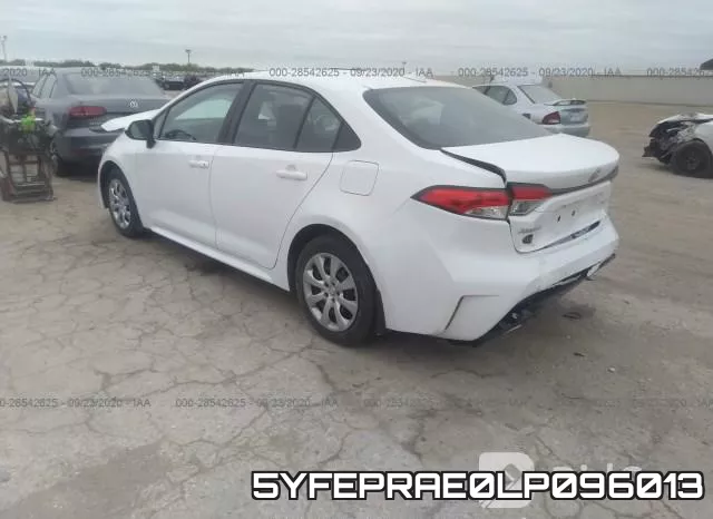 5YFEPRAE0LP096013 фото 4