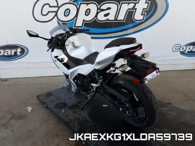 JKAEXKG1XLDA59739 фото 4