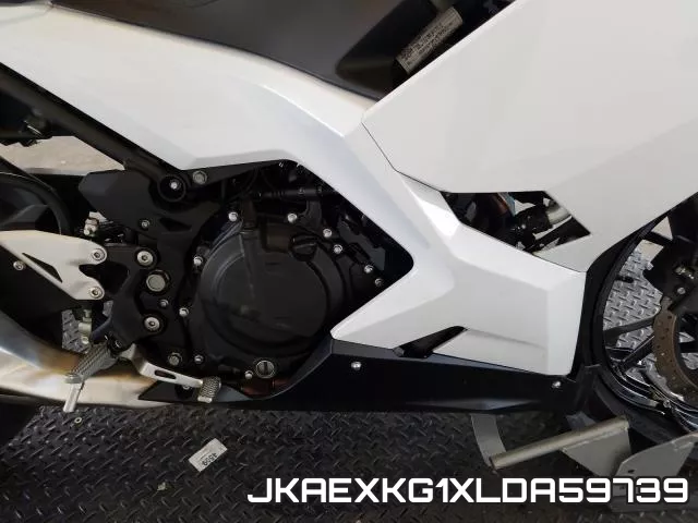 JKAEXKG1XLDA59739 фото 8