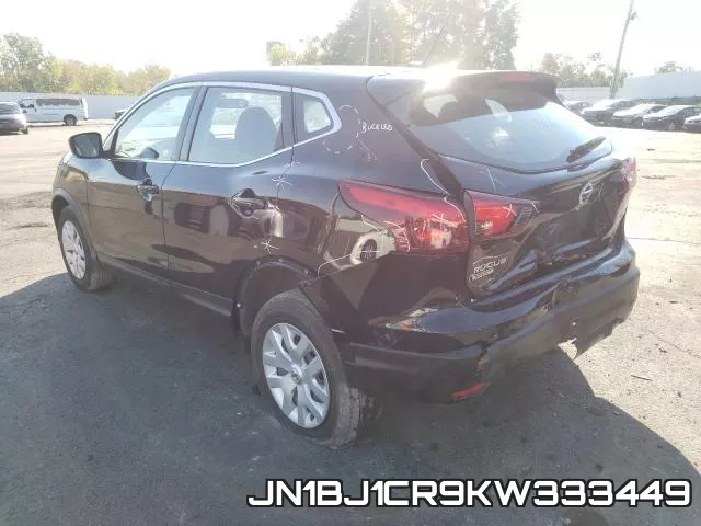 JN1BJ1CR9KW333449 фото 4