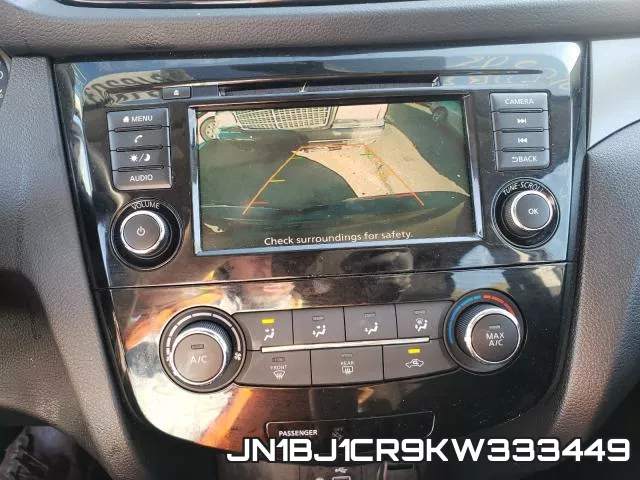 JN1BJ1CR9KW333449 фото 10