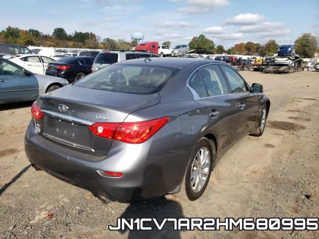 JN1CV7AR2HM680995 фото 5