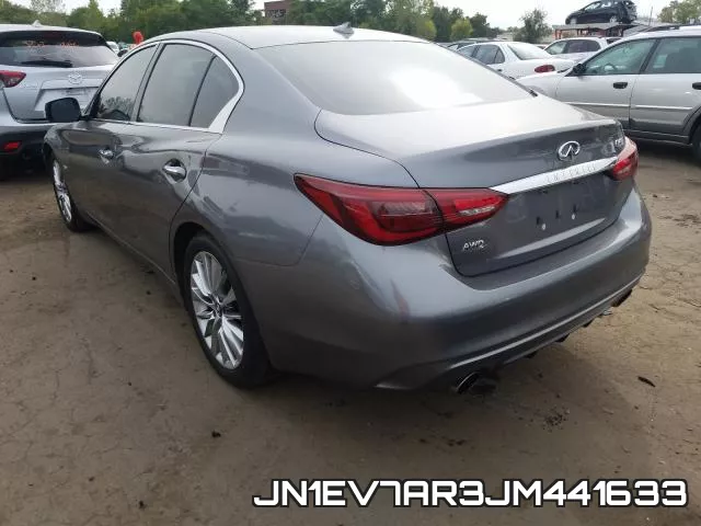 JN1EV7AR3JM441633 фото 4