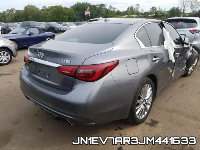 JN1EV7AR3JM441633 фото 5