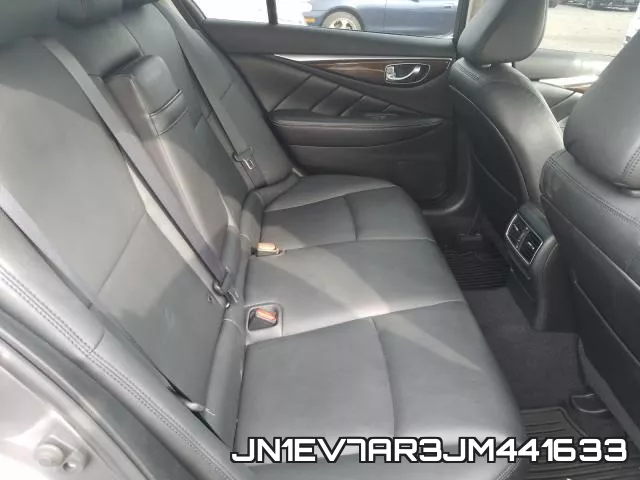 JN1EV7AR3JM441633 фото 7